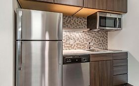 Mainstay Suites Milwaukee-Franklin